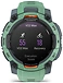 Garmin Instinct 3 45mm