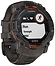 Garmin Instinct 3 Solar 50mm