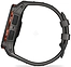 Garmin Instinct 3 Solar 50mm