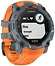 Garmin Instinct 3 Solar 50mm
