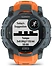 Garmin Instinct 3 Solar 50mm