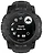 Garmin Instinct 3 Solar Tactical Edition 50mm