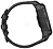 Garmin Instinct 3 Solar Tactical Edition 50mm