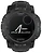 Garmin Instinct 3 Solar Tactical Edition 50mm