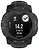 Garmin Instinct 3 Solar Tactical Edition 50mm