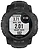 Garmin Instinct 3 Solar Tactical Edition 50mm