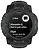 Garmin Instinct 3 Solar Tactical Edition 50mm