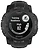 Garmin Instinct 3 Solar Tactical Edition 50mm