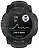 Garmin Instinct 3 Solar Tactical Edition 50mm