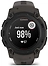 Garmin Instinct E 45mm