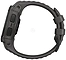 Garmin Instinct E 45mm
