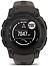 Garmin Instinct E 45mm