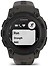 Garmin Instinct E 45mm