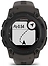 Garmin Instinct E 45mm