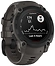 Garmin Instinct E 45mm