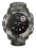 Garmin Instinct Solar Camo