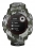 Garmin Instinct Solar Camo