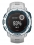 Garmin Instinct Solar Surf