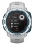 Garmin Instinct Solar Surf