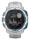 Garmin Instinct Solar Surf