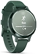 Garmin Lily 2 Active ( )