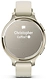 Garmin Lily 2 Active ( )