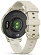 Garmin Lily 2 Active ( )