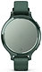 Garmin Lily 2 Active ( )
