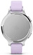 Garmin Lily 2 Active ( )