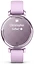 Garmin Lily 2 ( )