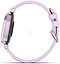 Garmin Lily 2 ( )