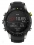 Garmin MARQ Athlete