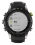 Garmin MARQ Athlete