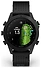 Garmin MARQ Golfer (Gen 2) Carbon Edition 010-02722-21