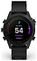 Garmin MARQ Golfer (Gen 2) Carbon Edition 010-02722-21