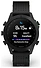 Garmin MARQ Golfer (Gen 2) Carbon Edition 010-02722-21