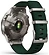 Garmin MARQ Golfer (Gen 2)