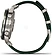 Garmin MARQ Golfer (Gen 2)