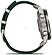 Garmin MARQ Golfer (Gen 2)