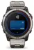 Garmin Quatix 7X Solar