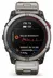 Garmin Quatix 7X Solar