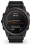 Garmin Tactix 7 Pro Solar Sapphire Edition (010-02704-11)