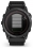 Garmin Tactix 7 Pro Solar Sapphire Edition (010-02704-11)