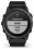 Garmin Tactix 7 Pro Solar Sapphire Edition (010-02704-11)