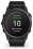 Garmin Tactix 7 Pro Solar Sapphire Edition (010-02704-11)