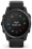 Garmin Tactix 7 Pro Solar Sapphire Ballistics Edition (010-02704-21)