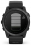 Garmin Tactix 7 Pro Solar Sapphire Ballistics Edition (010-02704-21)