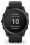 Garmin Tactix 7 Sapphire Standard Edition (010-02704-01)