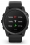 Garmin Tactix 7 Sapphire Standard Edition (010-02704-01)