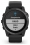 Garmin Tactix 7 Sapphire Standard Edition (010-02704-01)